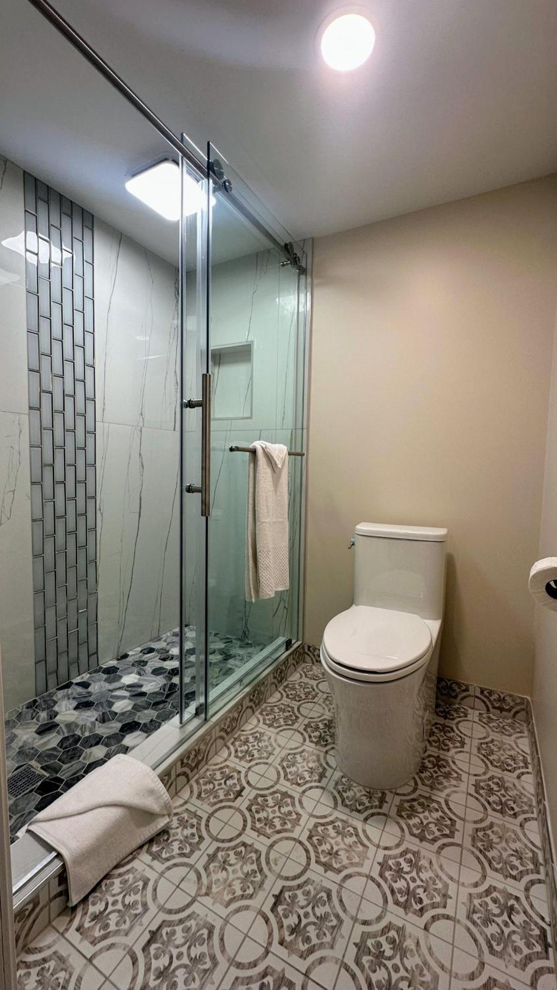 Costa Mesa Inn - Newport Beach Area Extérieur photo