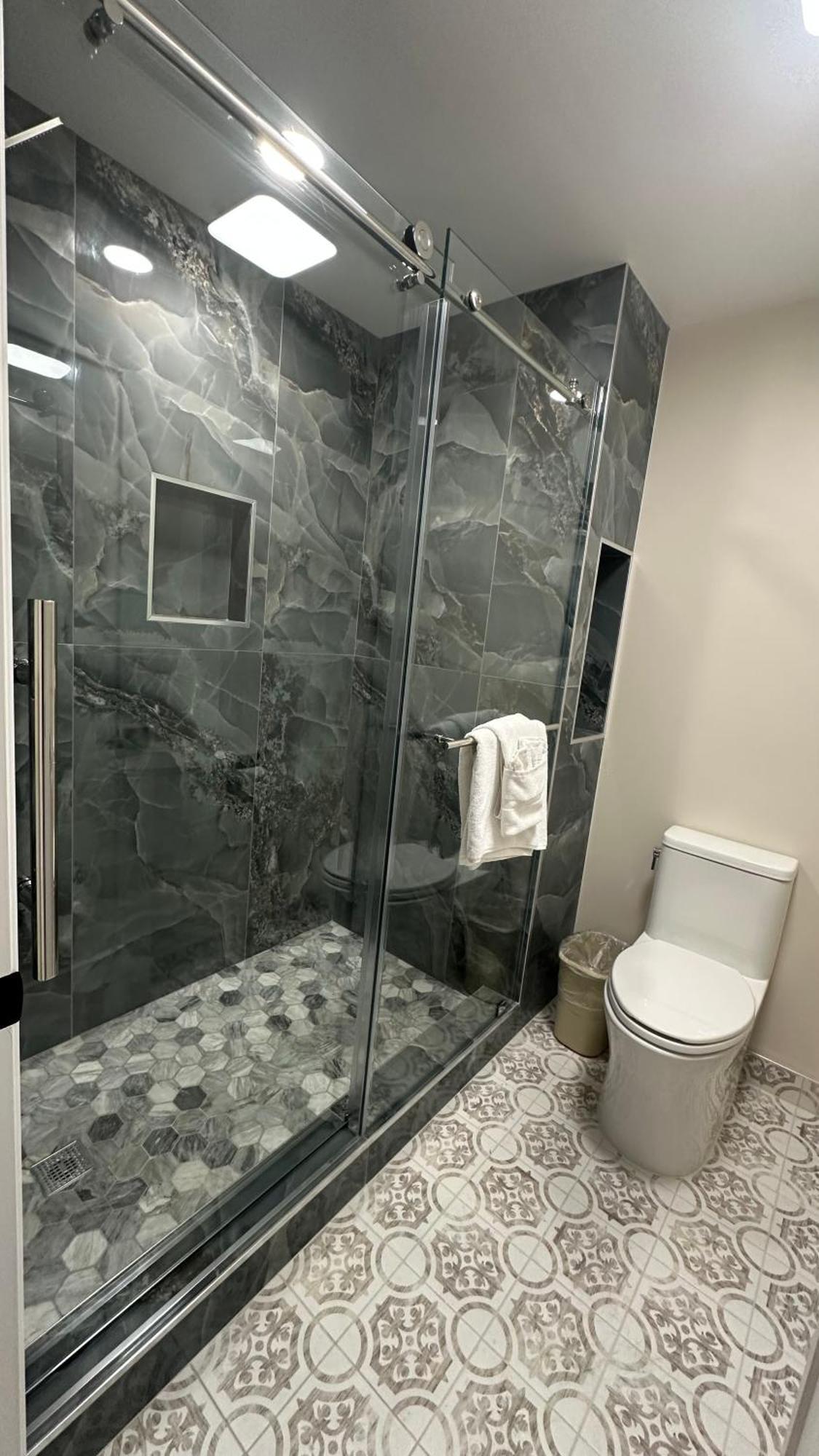 Costa Mesa Inn - Newport Beach Area Extérieur photo